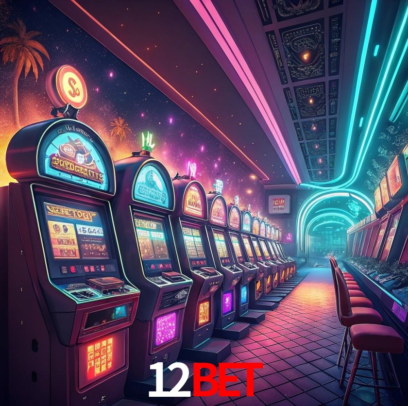  12bet