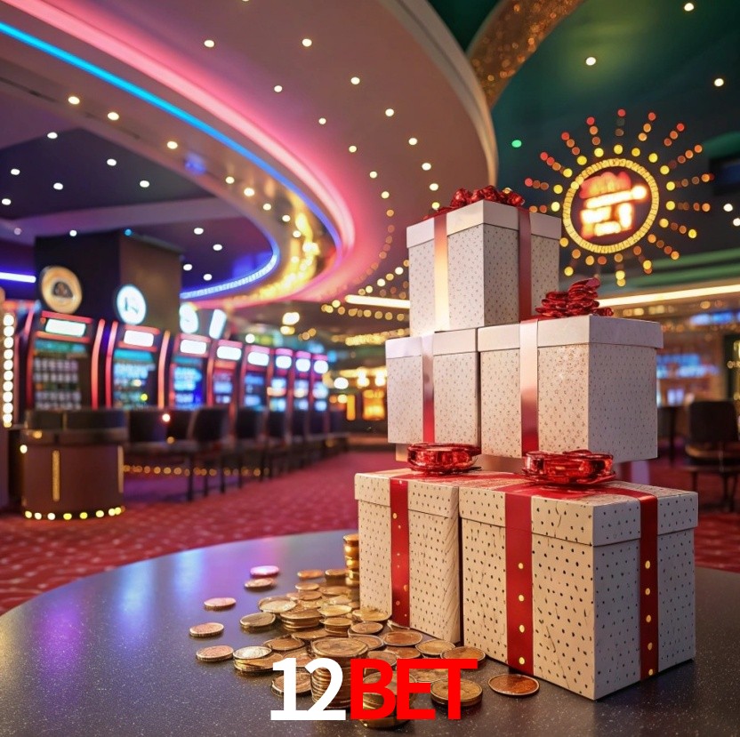 12bet