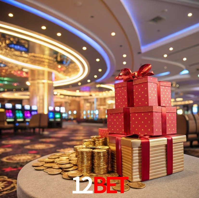 12bet