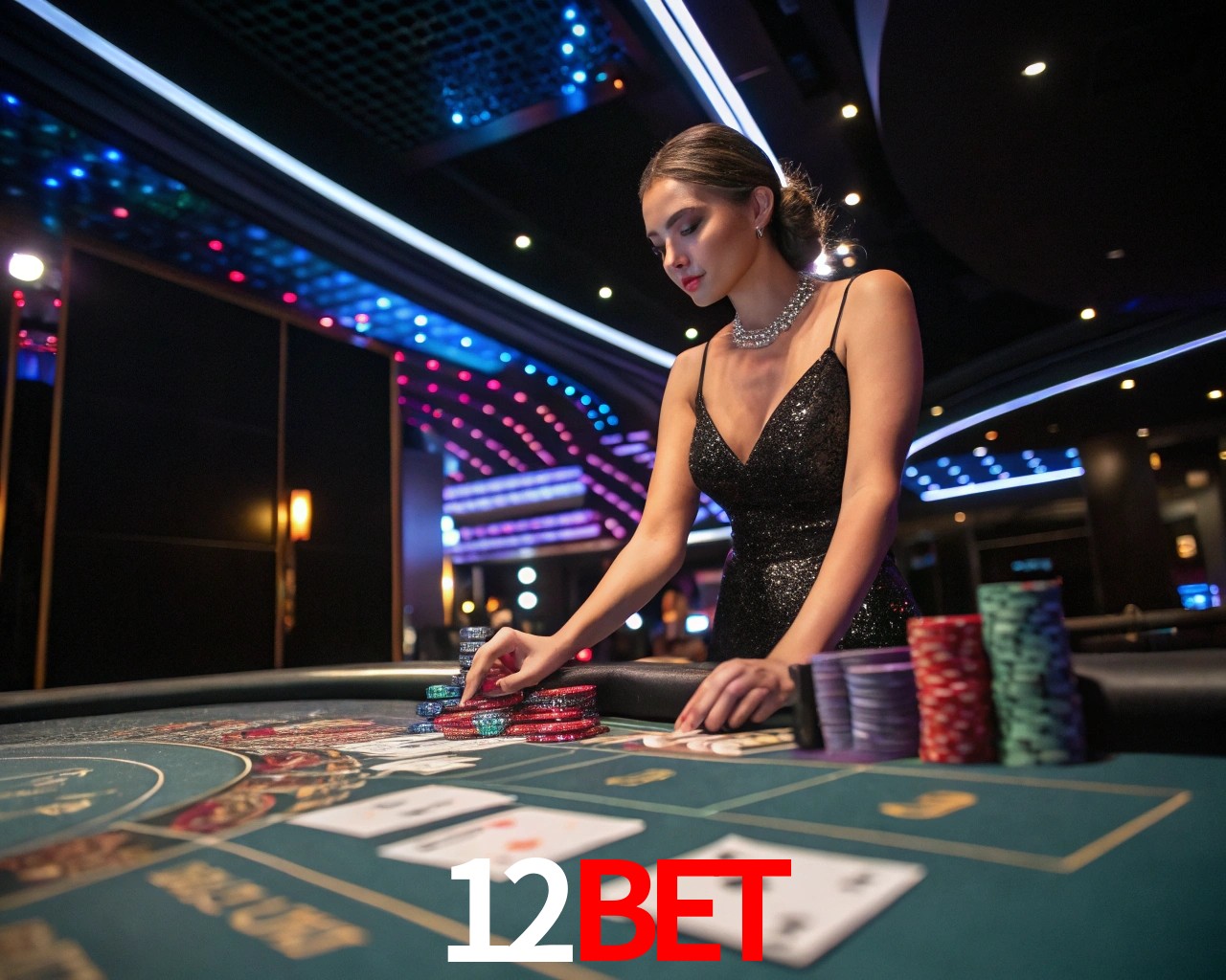 12bet