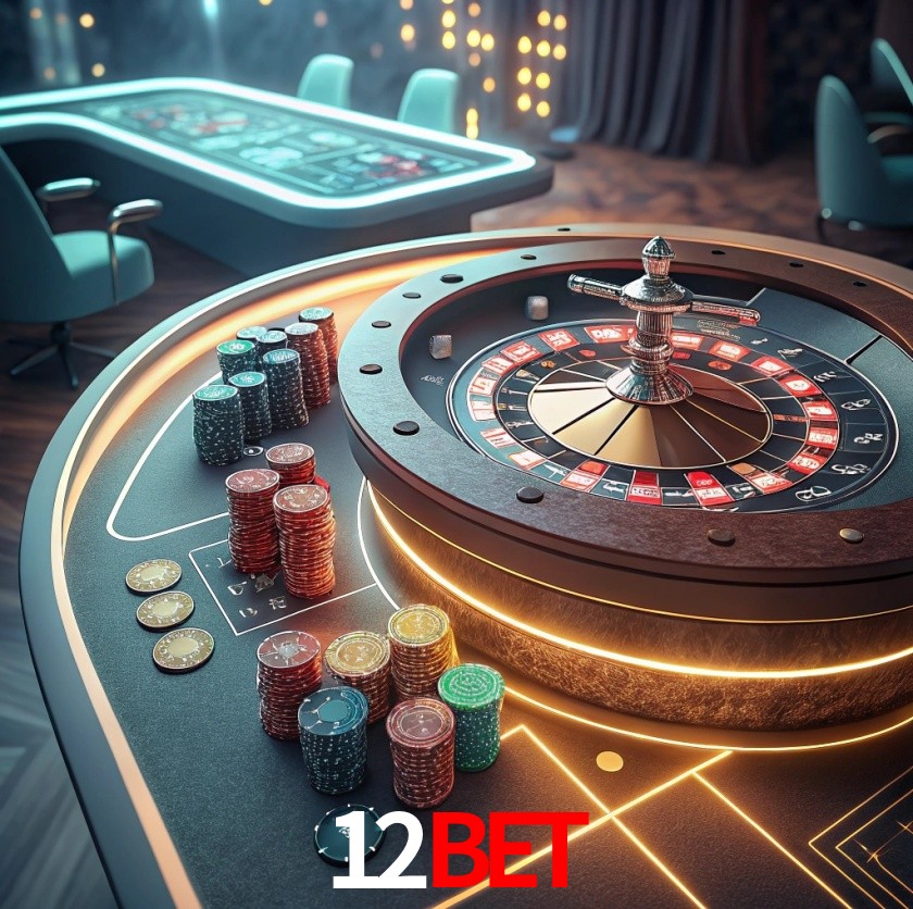 12bet