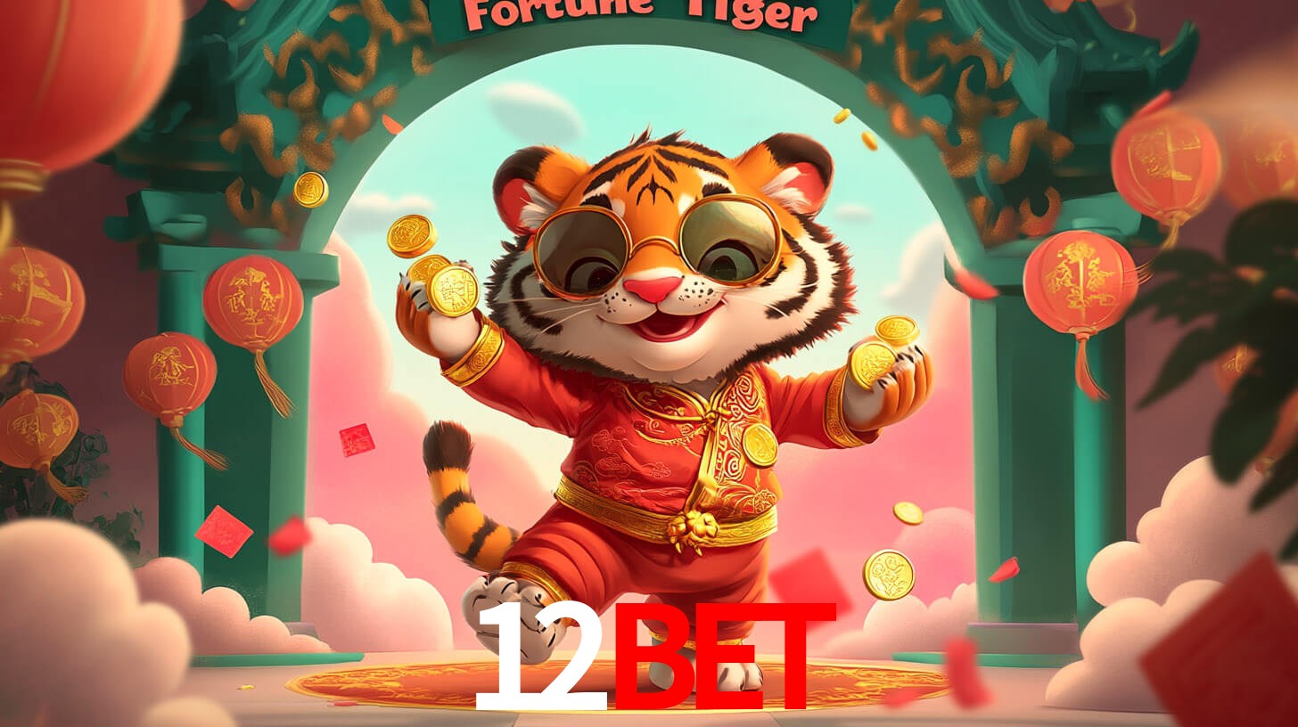 12bet