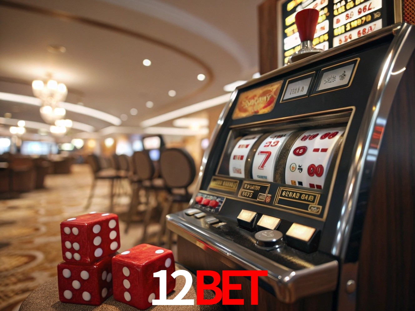12bet
