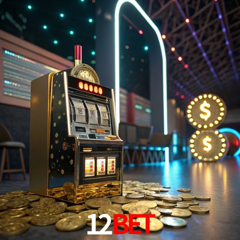 12bet