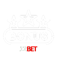  12bet