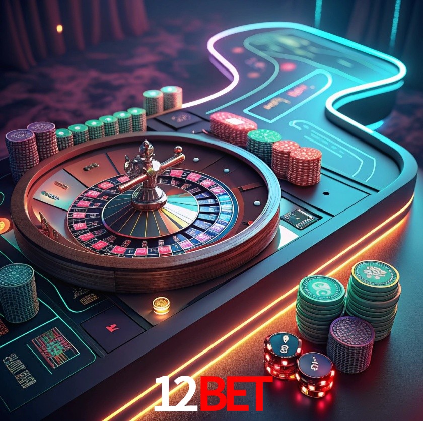  12bet