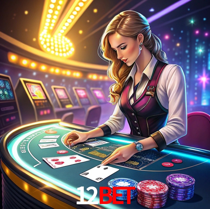  12bet