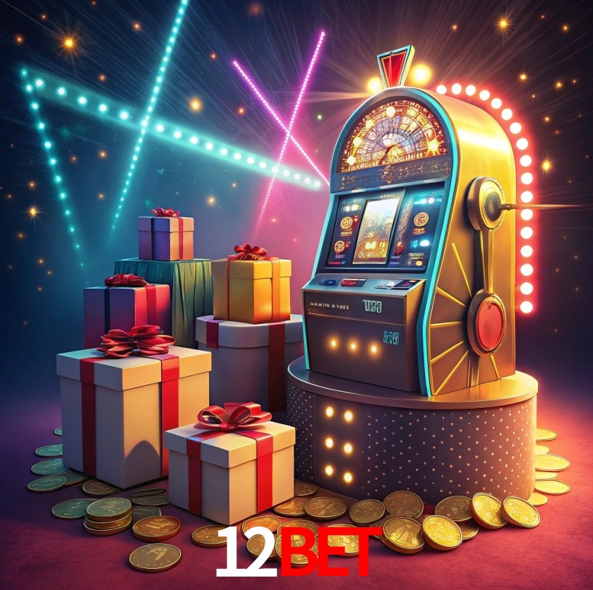  12bet