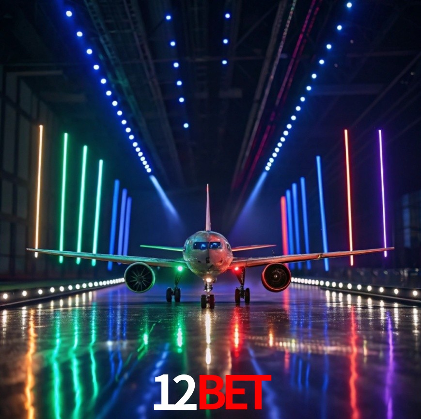 12bet