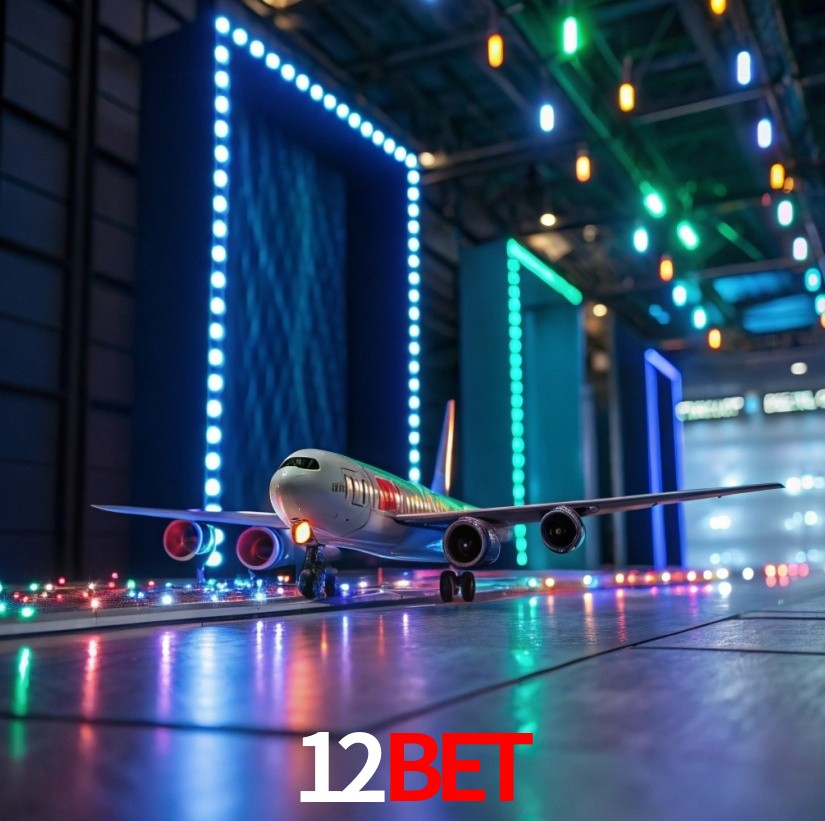 12bet