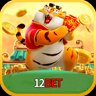  12bet